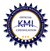 KMI Logo
