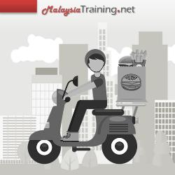Defensive Driving for Motorcycle Training Course