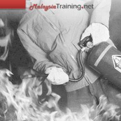Emergency Response Planning Training Course