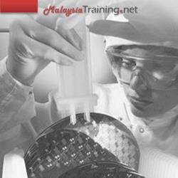 Industrial Hygiene Training Course