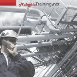 Water Piping & Pumping System Training Course