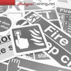 Safety Signage Training Course