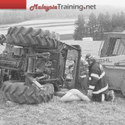 Tractor Safety Training Program Training Course
