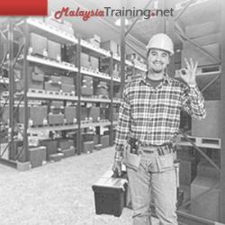 Warehouse Safety Training Course