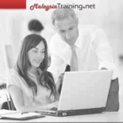 Coaching & Mentoring Training Course