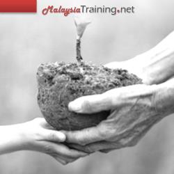 Talent Management Skills Training Course