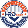 HRD Corp Registered Training Provider