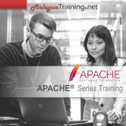 Apache Hadoop Administration Training Course