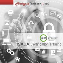 IT Security Training for CASP