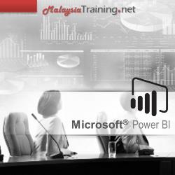 Business Intelligence with Microsoft Excel