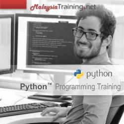 Machine Learning Course: Python & R