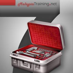 7 QC Tools Training Course