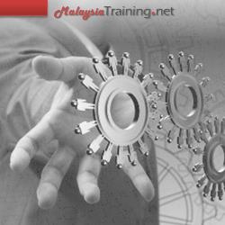 Operations Management Training Course
