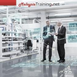 Good Manufacturing Practices (GMP) & Hygiene Training Course