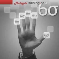 DMAIC Methodology Training Course