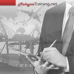 Supply Chain Management & Strategic Purchasing Training Course