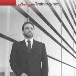 Business Ethics and Integrity Training Course