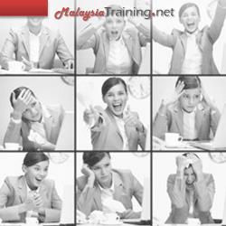 Emotional Intelligence Training Course