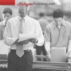 Supervisory Skills Training Course
