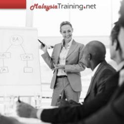 High Impact Presentation Skills Training Course